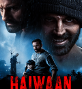 Haiwaan (2026) Bollywood Hindi Movie HQCam